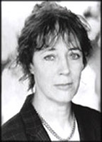 Jane Wood