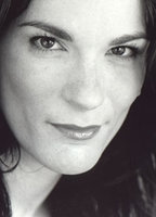 Barbara Sicuranza