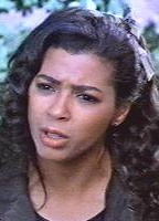 Irene Cara
