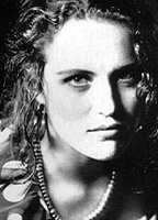 Claudette Maille