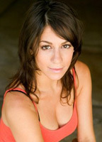Jennifer Jules Hart