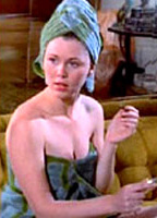 Donna Desmond