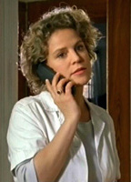Christiane Brammer