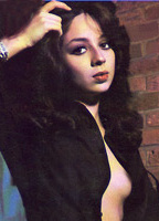 Arlette Pacheco