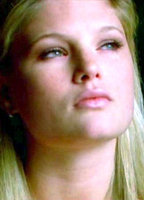 Allison Kulp