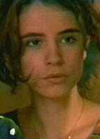 Geraldine Sales