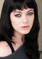 Brittany Kilcoyne Mcgregor