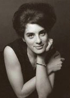 Eleanor Bron