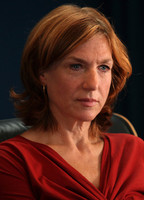Elsie De Brauw