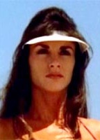 Amy Lynn Rosenthal