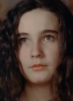 Barbara Grandi