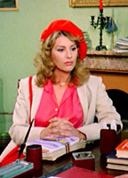 Anna Maria Rizzoli
