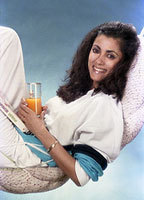 Deepa Sahi