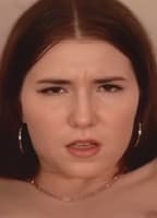 Hannahcloe