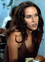 Brigitte Bako