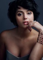 Amrita Acharia