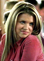 Valeria Andrews