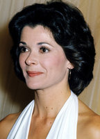 Jessica Walter