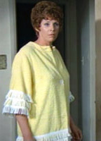 Elizabeth Knowles