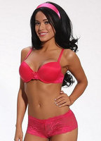 Jennifer Andrade