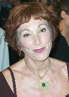 Babs Chula