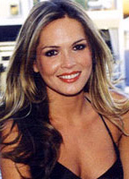 Cindy Taylor