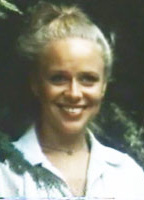 Carrie Olson