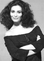 Darina El Joundi