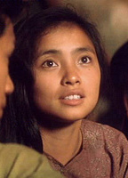Hiep Thi Le