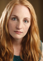 Carolyn Thomas