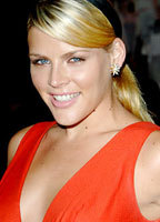 Busy Philipps