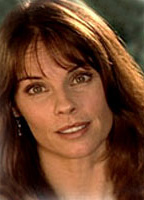Alexandra Paul