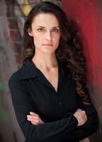 Jen Viens
