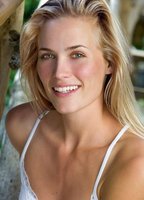 Jill De Jong