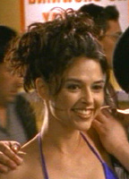 Elisa Leonetti