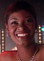 Cocoa Brown