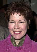 Christine Estabrook