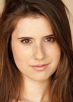 Elizabeth Wright Shapiro