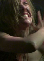 Amy Wehrell