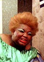 Jean Hill