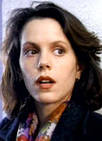 Gloria Darpino