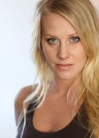 Elin Hugoson