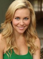 Amanda Baker
