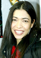 Caridad 'la Bruja' De La Luz