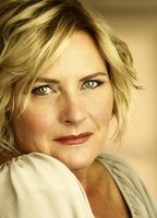Denise Crosby