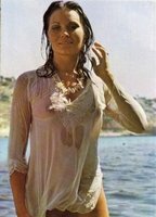 Jeannie Collings