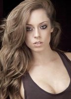 Cheryl Sands