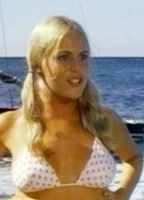 Andrea Cagan