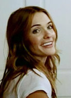 Bre Blair