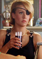 Eva Duijvestein